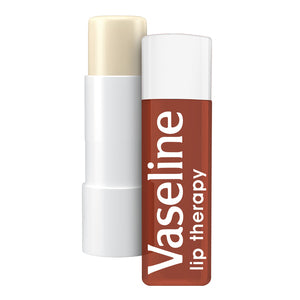 VASELINE COCOA BUTTER LIP THERAPY 4.8G X 10