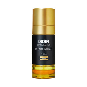 ISDINCEUTICS RETINAL INTENSE 50ML