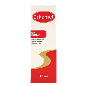 ESKAMEL SPOT BUSTER 10ML