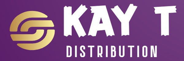 Kay T Distribution